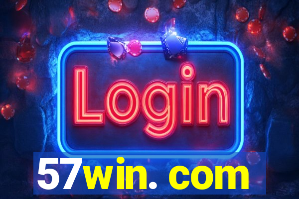 57win. com